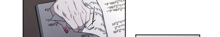 Quái Thú Bị Thuần Hóa Bởi Ác Nữ Chapter 10 - 12