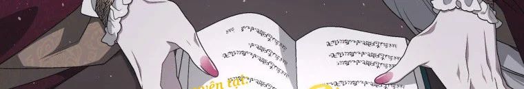 Quái Thú Bị Thuần Hóa Bởi Ác Nữ Chapter 10 - 111