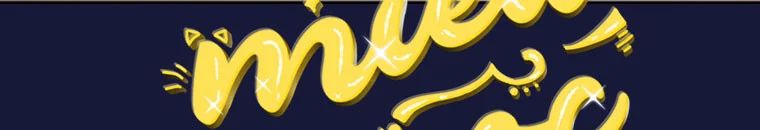 Quái Thú Bị Thuần Hóa Bởi Ác Nữ Chapter 10 - 114