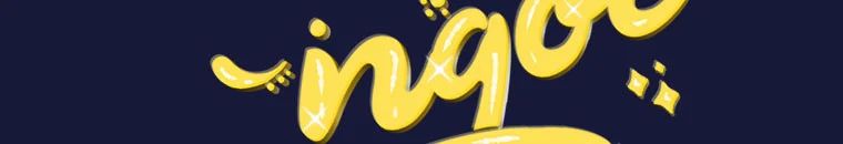 Quái Thú Bị Thuần Hóa Bởi Ác Nữ Chapter 10 - 115