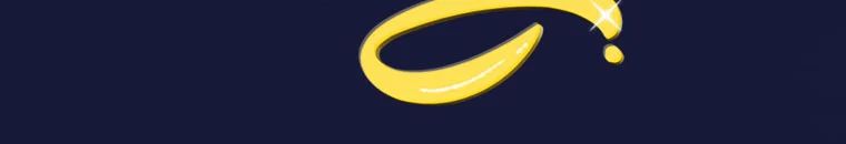 Quái Thú Bị Thuần Hóa Bởi Ác Nữ Chapter 10 - 116