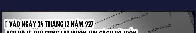 Quái Thú Bị Thuần Hóa Bởi Ác Nữ Chapter 10 - 117