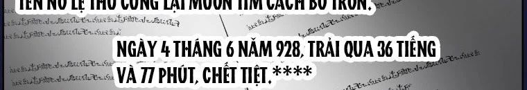 Quái Thú Bị Thuần Hóa Bởi Ác Nữ Chapter 10 - 118