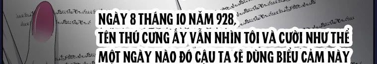 Quái Thú Bị Thuần Hóa Bởi Ác Nữ Chapter 10 - 119