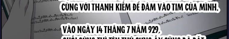 Quái Thú Bị Thuần Hóa Bởi Ác Nữ Chapter 10 - 120