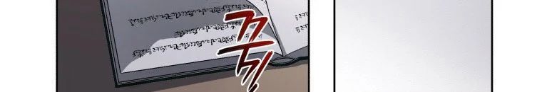 Quái Thú Bị Thuần Hóa Bởi Ác Nữ Chapter 10 - 13