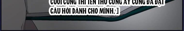 Quái Thú Bị Thuần Hóa Bởi Ác Nữ Chapter 10 - 121