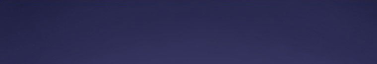 Quái Thú Bị Thuần Hóa Bởi Ác Nữ Chapter 10 - 122