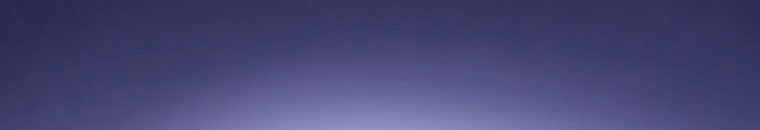 Quái Thú Bị Thuần Hóa Bởi Ác Nữ Chapter 10 - 123