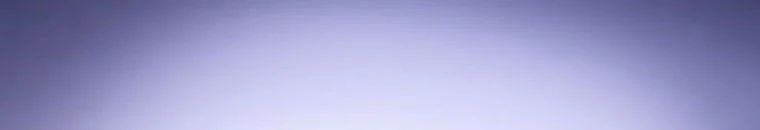 Quái Thú Bị Thuần Hóa Bởi Ác Nữ Chapter 10 - 124