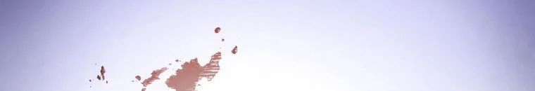 Quái Thú Bị Thuần Hóa Bởi Ác Nữ Chapter 10 - 125