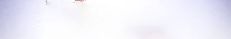 Quái Thú Bị Thuần Hóa Bởi Ác Nữ Chapter 10 - 126