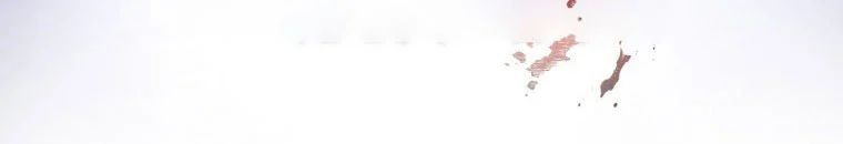 Quái Thú Bị Thuần Hóa Bởi Ác Nữ Chapter 10 - 127