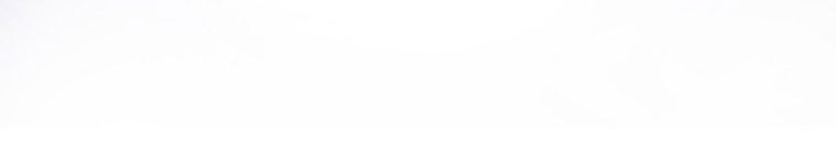 Quái Thú Bị Thuần Hóa Bởi Ác Nữ Chapter 10 - 128