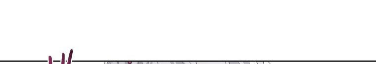 Quái Thú Bị Thuần Hóa Bởi Ác Nữ Chapter 10 - 130