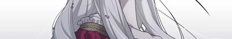 Quái Thú Bị Thuần Hóa Bởi Ác Nữ Chapter 10 - 132