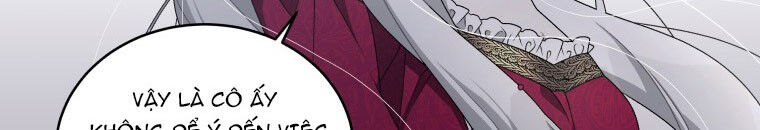 Quái Thú Bị Thuần Hóa Bởi Ác Nữ Chapter 10 - 133