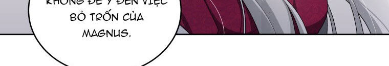 Quái Thú Bị Thuần Hóa Bởi Ác Nữ Chapter 10 - 134