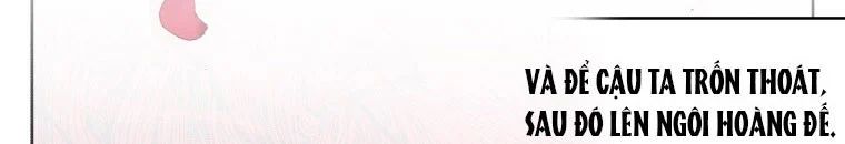 Quái Thú Bị Thuần Hóa Bởi Ác Nữ Chapter 10 - 139