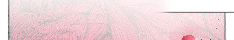 Quái Thú Bị Thuần Hóa Bởi Ác Nữ Chapter 10 - 140