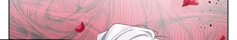 Quái Thú Bị Thuần Hóa Bởi Ác Nữ Chapter 10 - 141