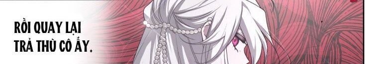 Quái Thú Bị Thuần Hóa Bởi Ác Nữ Chapter 10 - 142