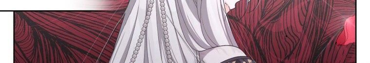 Quái Thú Bị Thuần Hóa Bởi Ác Nữ Chapter 10 - 143