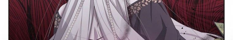 Quái Thú Bị Thuần Hóa Bởi Ác Nữ Chapter 10 - 144