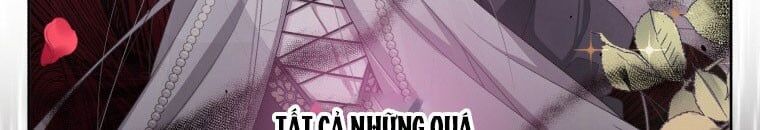 Quái Thú Bị Thuần Hóa Bởi Ác Nữ Chapter 10 - 145