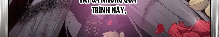 Quái Thú Bị Thuần Hóa Bởi Ác Nữ Chapter 10 - 146