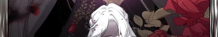 Quái Thú Bị Thuần Hóa Bởi Ác Nữ Chapter 10 - 147