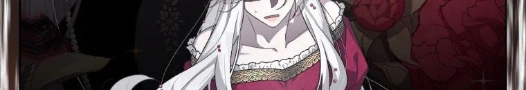 Quái Thú Bị Thuần Hóa Bởi Ác Nữ Chapter 10 - 148