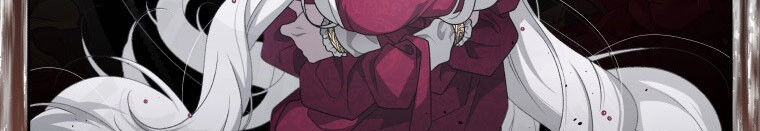 Quái Thú Bị Thuần Hóa Bởi Ác Nữ Chapter 10 - 149