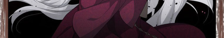 Quái Thú Bị Thuần Hóa Bởi Ác Nữ Chapter 10 - 150