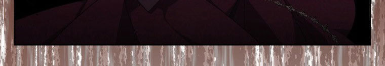 Quái Thú Bị Thuần Hóa Bởi Ác Nữ Chapter 10 - 151