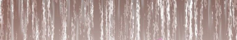 Quái Thú Bị Thuần Hóa Bởi Ác Nữ Chapter 10 - 152