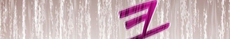 Quái Thú Bị Thuần Hóa Bởi Ác Nữ Chapter 10 - 153