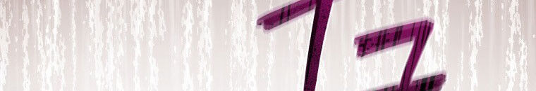 Quái Thú Bị Thuần Hóa Bởi Ác Nữ Chapter 10 - 154