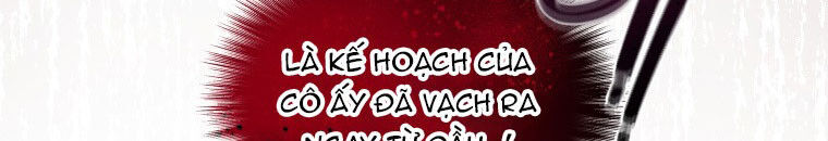 Quái Thú Bị Thuần Hóa Bởi Ác Nữ Chapter 10 - 156