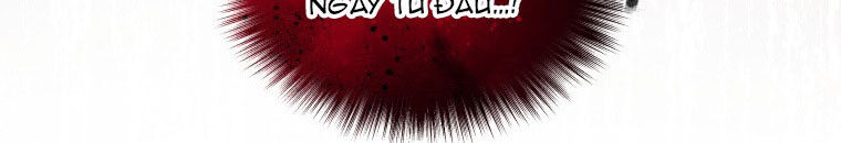 Quái Thú Bị Thuần Hóa Bởi Ác Nữ Chapter 10 - 157