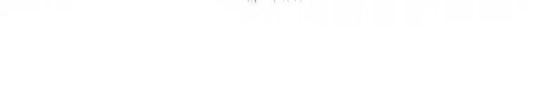 Quái Thú Bị Thuần Hóa Bởi Ác Nữ Chapter 10 - 158