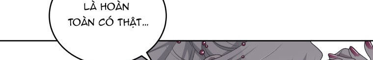 Quái Thú Bị Thuần Hóa Bởi Ác Nữ Chapter 10 - 207