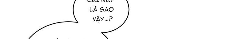 Quái Thú Bị Thuần Hóa Bởi Ác Nữ Chapter 10 - 22