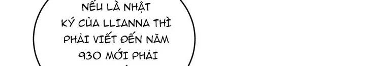 Quái Thú Bị Thuần Hóa Bởi Ác Nữ Chapter 10 - 23