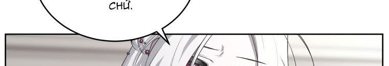 Quái Thú Bị Thuần Hóa Bởi Ác Nữ Chapter 10 - 24