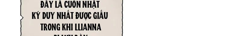 Quái Thú Bị Thuần Hóa Bởi Ác Nữ Chapter 10 - 234