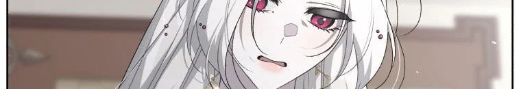 Quái Thú Bị Thuần Hóa Bởi Ác Nữ Chapter 10 - 25