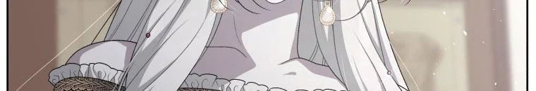 Quái Thú Bị Thuần Hóa Bởi Ác Nữ Chapter 10 - 26