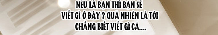 Quái Thú Bị Thuần Hóa Bởi Ác Nữ Chapter 10 - 252