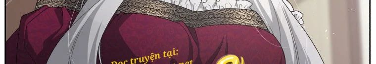 Quái Thú Bị Thuần Hóa Bởi Ác Nữ Chapter 10 - 27